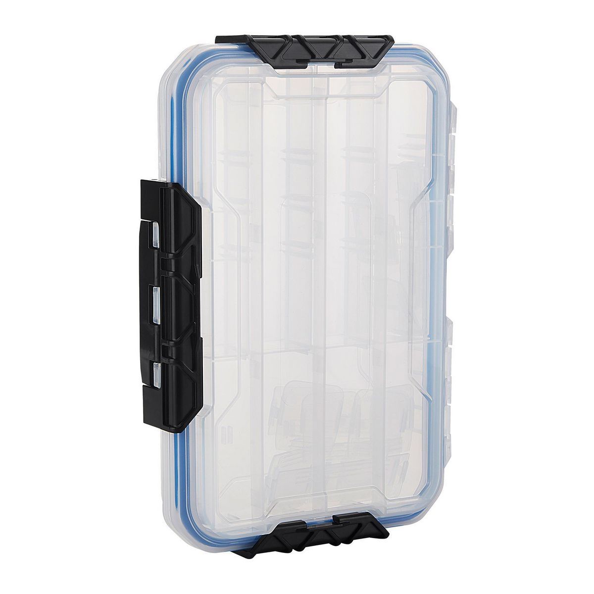 Medium Water Resistant Storage Container U158929