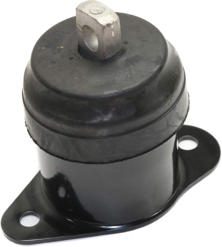 Front Motor Mount Pack of 2 E4384
