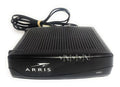 Cable Modem DOCSIS 3.0 H2507