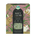 Timothy Hay Small Pet Food U885