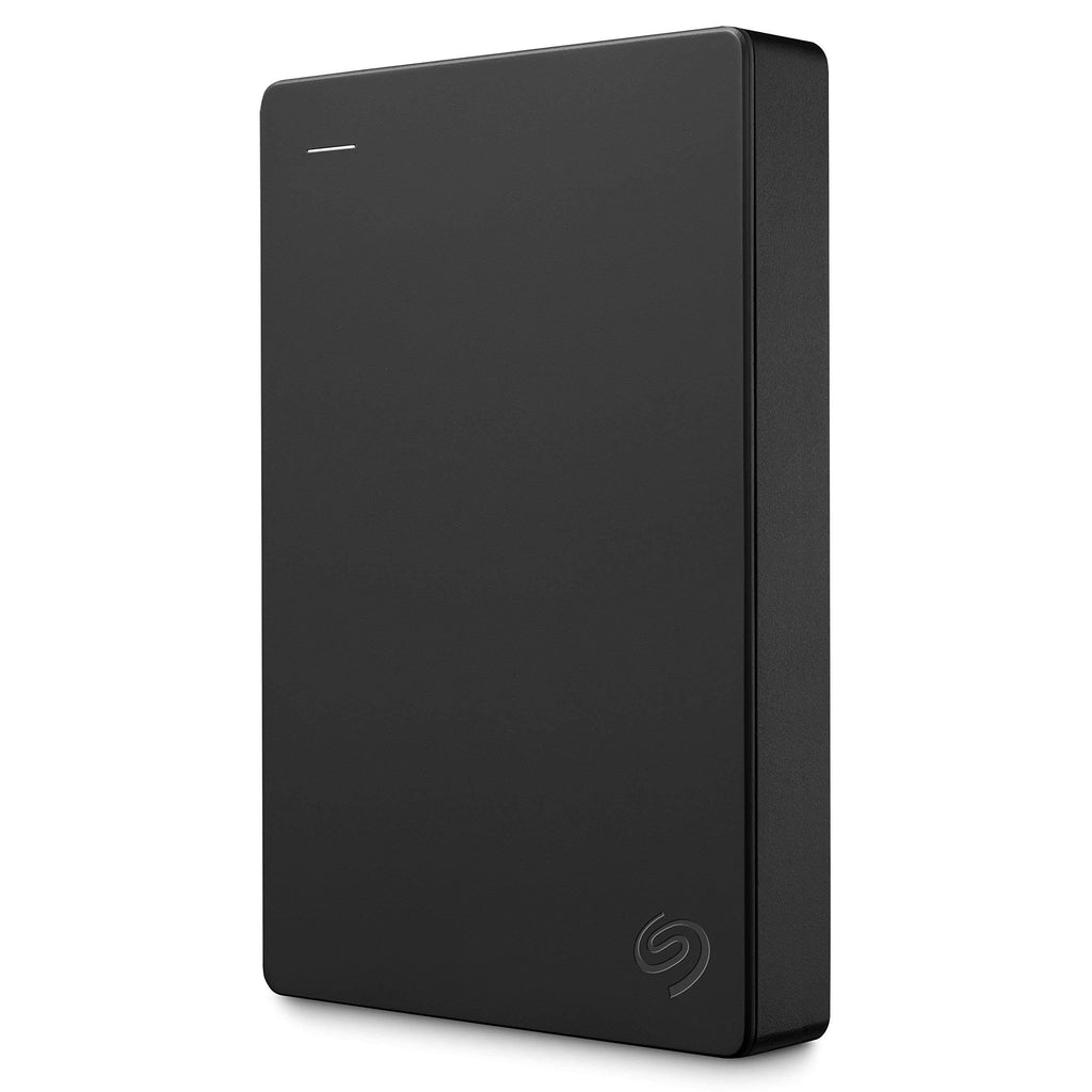 4 TB External HDD USB 3.0 Q540