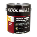 Cement Patching Acrylic White Case of 4 A331