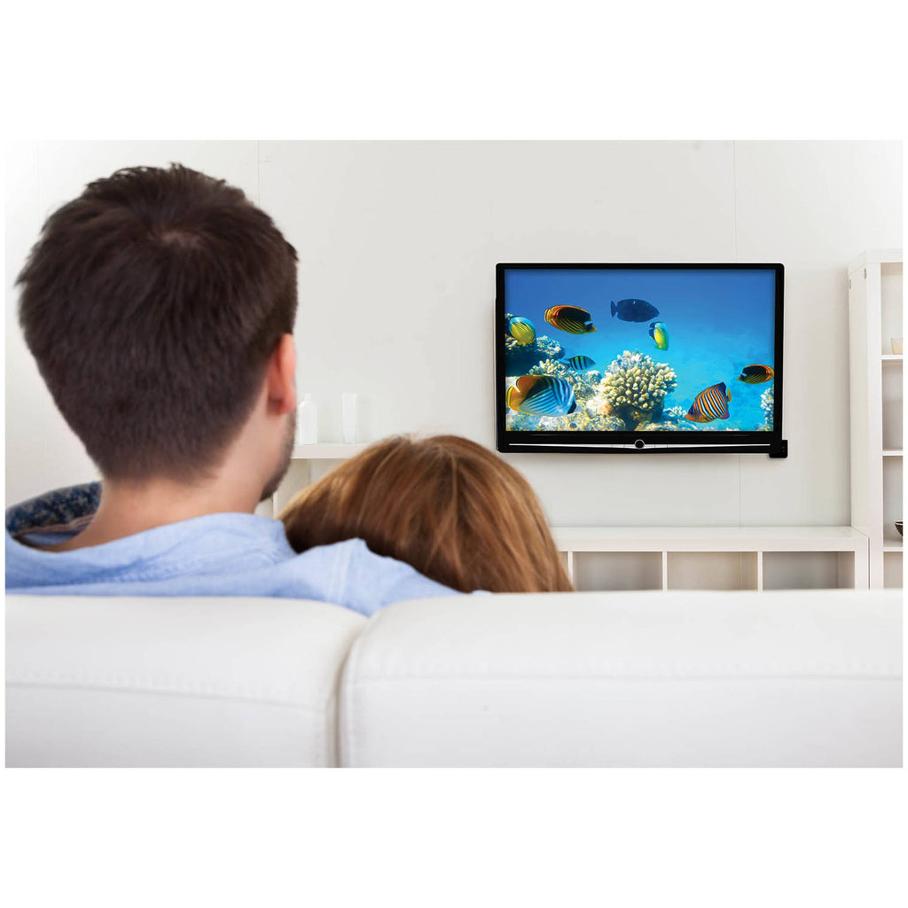 Wireless HD Transmitter A/V Extender N7407