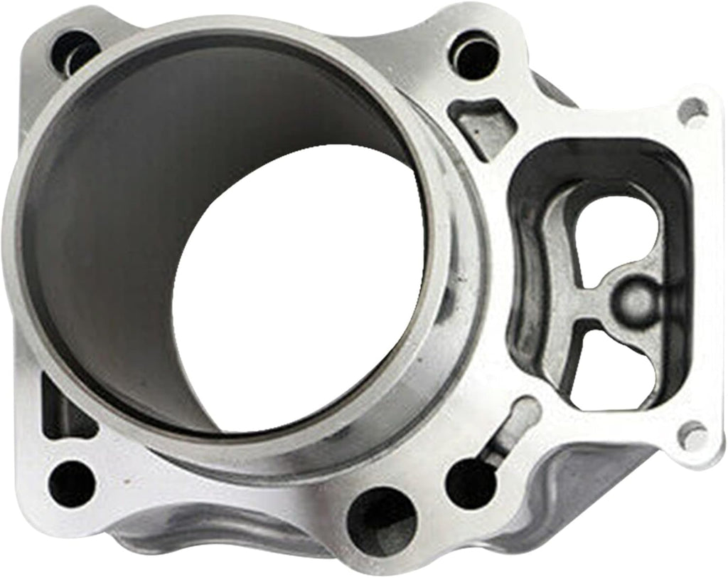 Cylinder Piston Gasket Top End Rebuild Kit for Honda Rancher TRX420 2007-2018 M4503