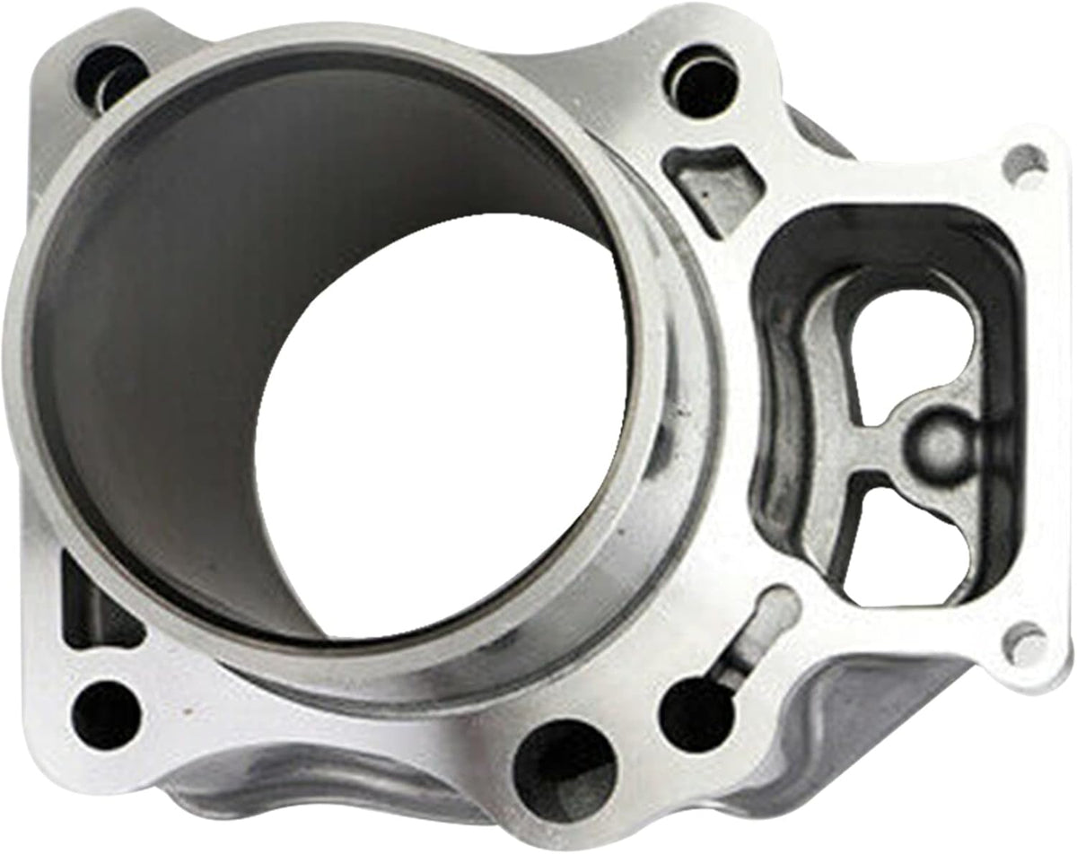 Cylinder Piston Gasket Top End Rebuild Kit for Honda Rancher TRX420 2007-2018 M4503