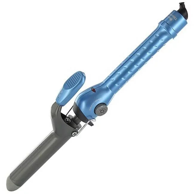 Nano Titanium 1.5 Curling Iron R718388
