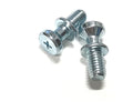 Refrigerator Handle Mounting Stud 2 Pack Y268111