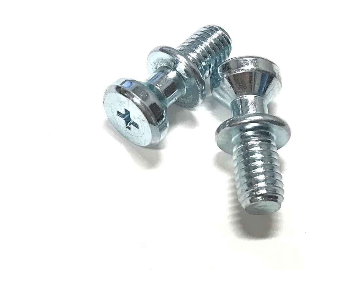 Refrigerator Handle Mounting Stud 2 Pack Y268111