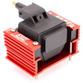E Core Ignition Coil B2939