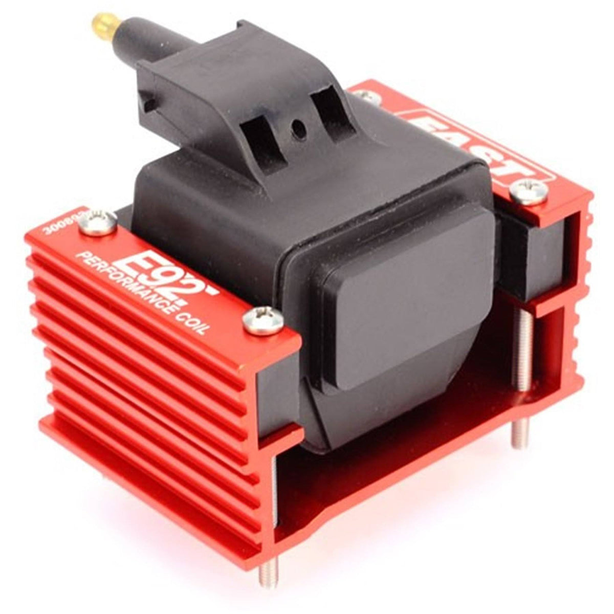 E Core Ignition Coil B2939