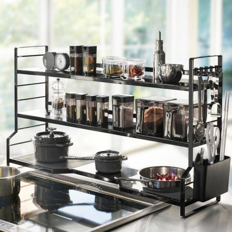 Tower Stove Rack B8803