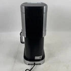 Ice cream machine C438840