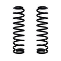 5.5 in Front Coils X7027