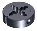 Adjustable Round Die 1.9cm - 10 UNC Carbon Steel A34560