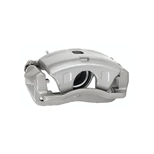 Front Brake Calipers Assembly Pair Set of 2 A5601