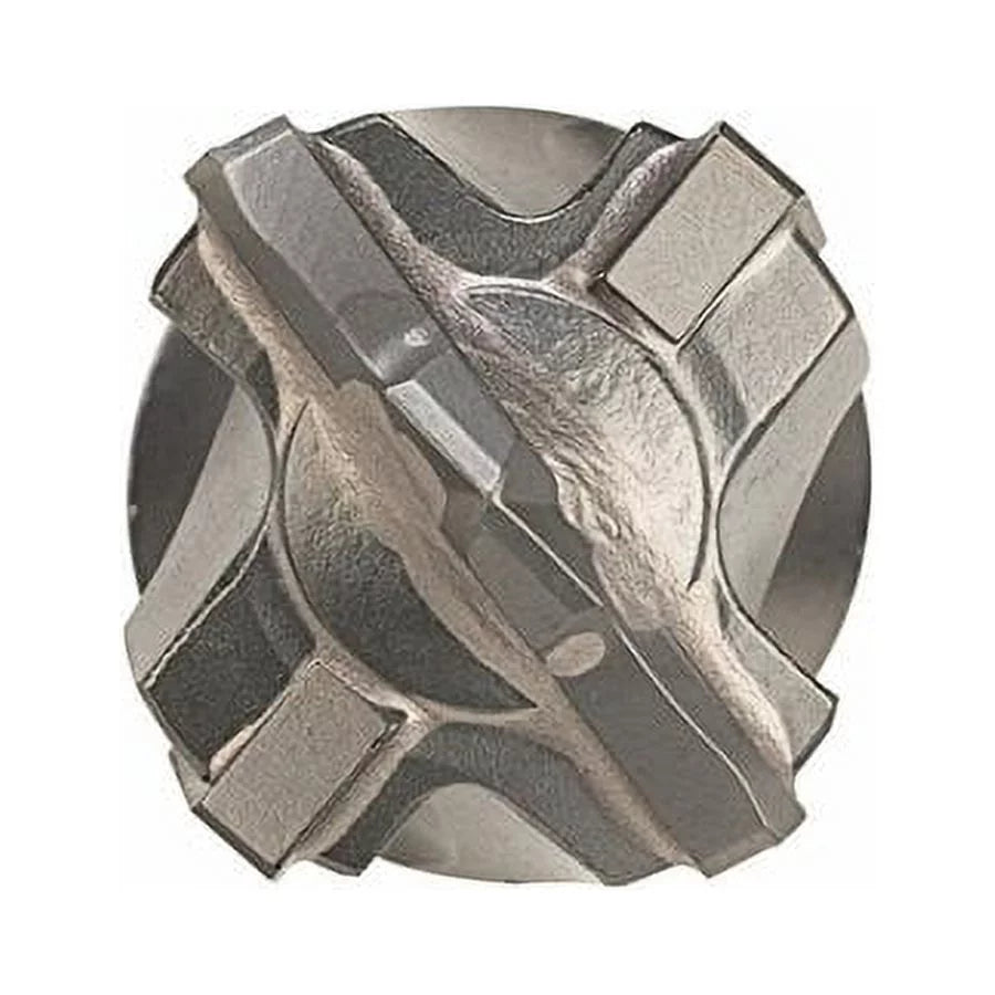 7/8 In. x 13 In. Spline Rotary Hammer Bit G6514