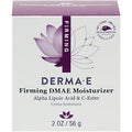 2 oz DMAE Moisturizer V90196
