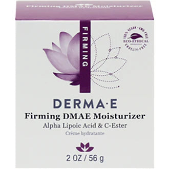 2 oz DMAE Moisturizer V90196