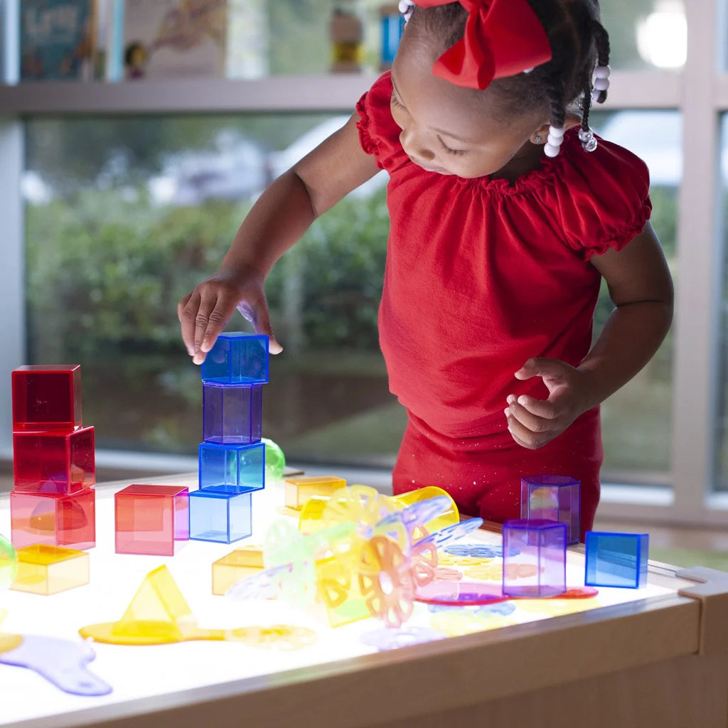 Toddler Light Table F826134