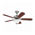 42 inch Ceiling Fan A2239