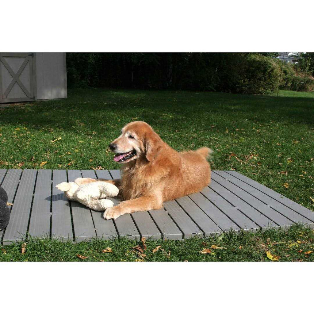 Set of 3 Pet Supplies D410885