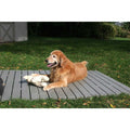 Set of 3 Pet Supplies D410885