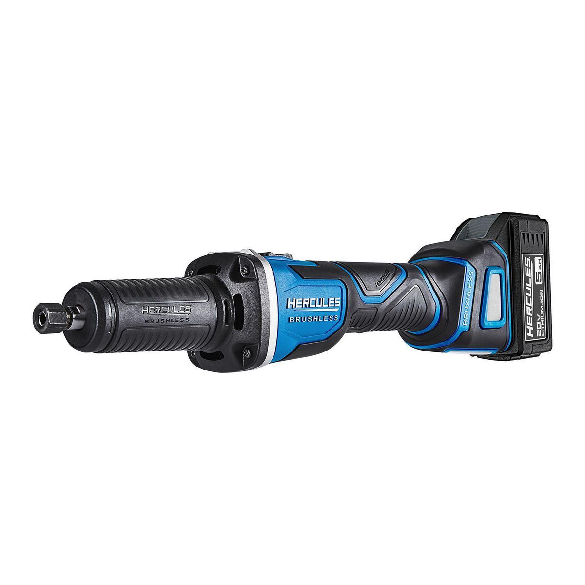 20V Brushless Cordless 1/4 in. Die Grinder W969144