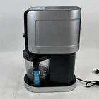Ice cream machine C438840