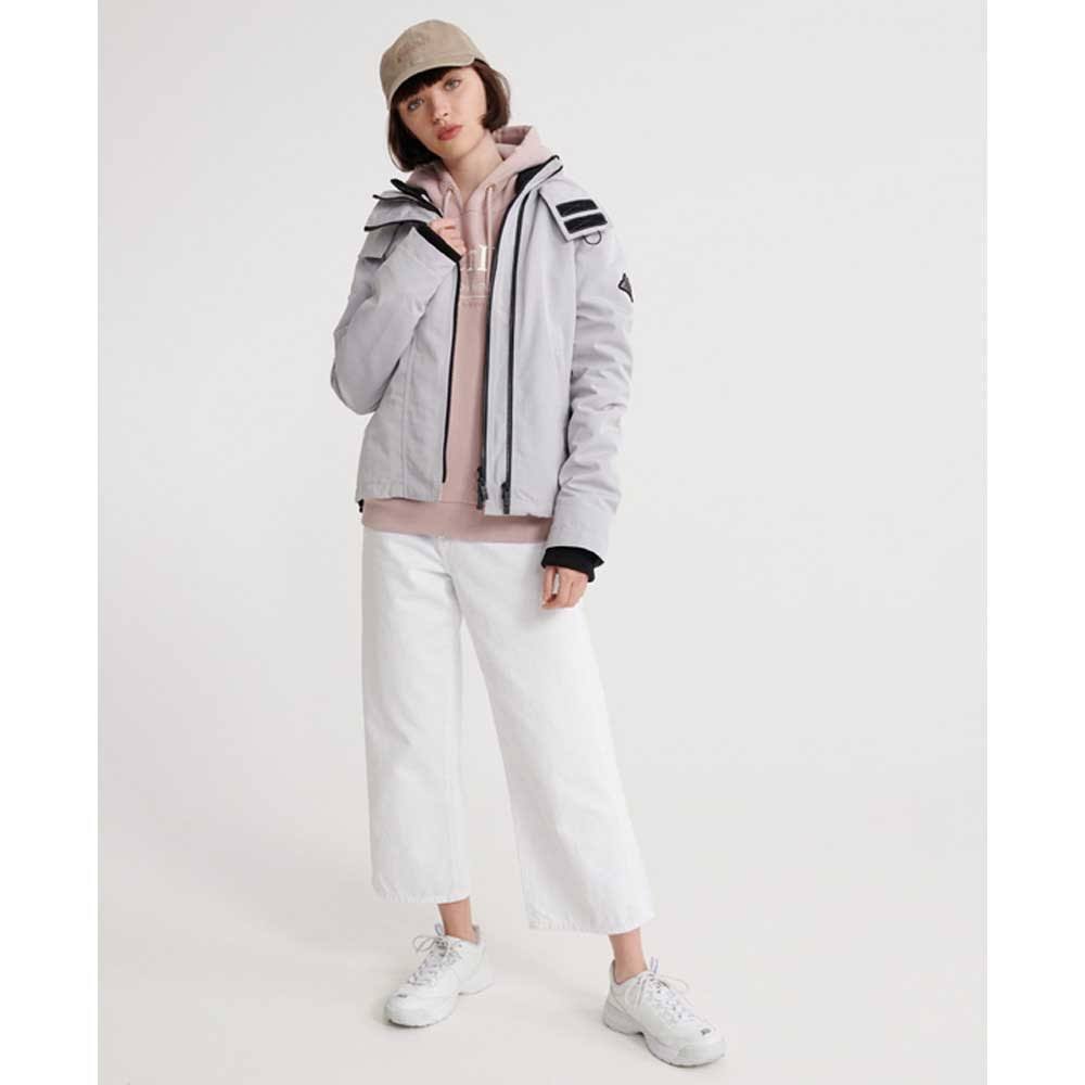 Ottoman Natural W939973