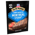 Montreal Steak Marinade Mix 0.71 Oz (Pack Of 12) V42428