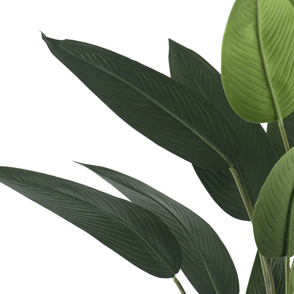 6' Artificial Potted Tree R897377