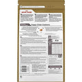 Bulldog Puppy Dry Dog Food G59650