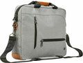 Case for 16x22 Laptop - Light Gray O2087