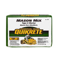 Mason Mix Y447245
