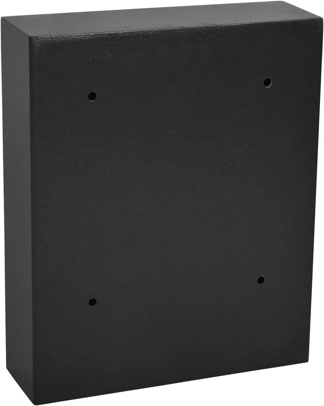 Wall Mounted Key Cabinet with Digital Lock J9309