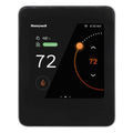 Commercial Wireless Thermostat D2140