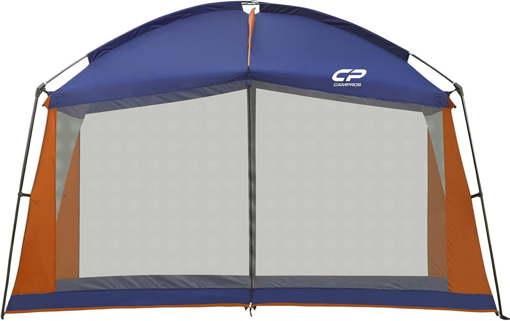 12 x 10 Ft Mesh Screen House Tent I632