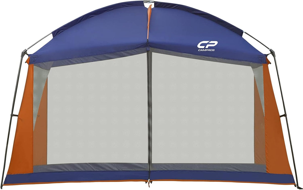 12 x 10 Ft Mesh Screen House Tent I632