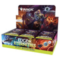 Play Booster Box (30 Packs) G64272