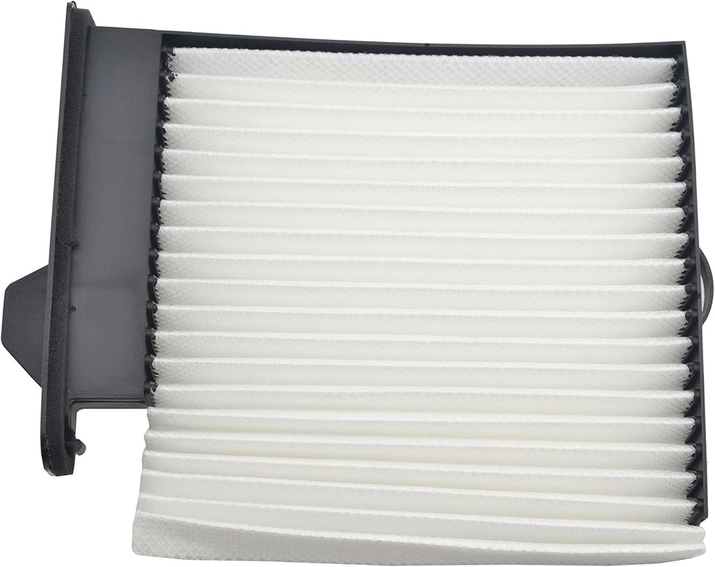 Cabin Air Filter for Nissan Versa 2007-2013 A221047
