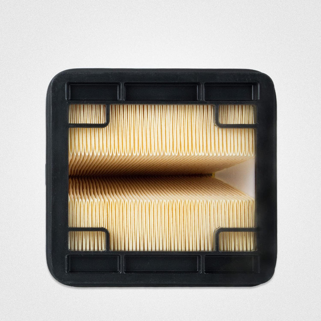 Inner & Outer Air Filter Kit Pack of 2 J5260