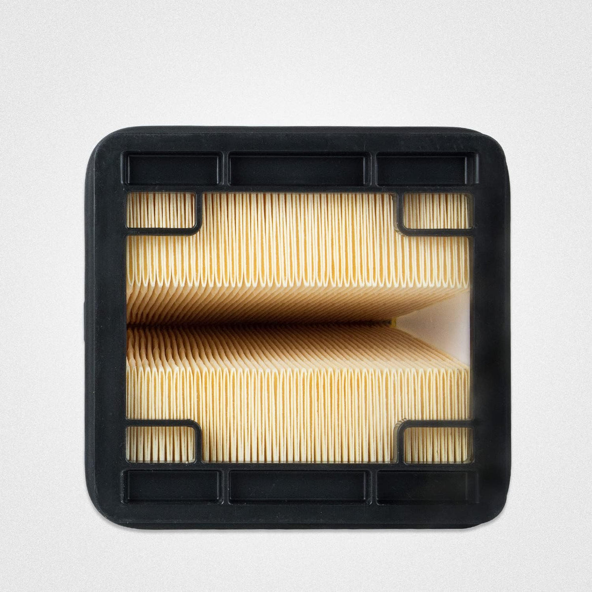Inner & Outer Air Filter Kit Pack of 2 J5260