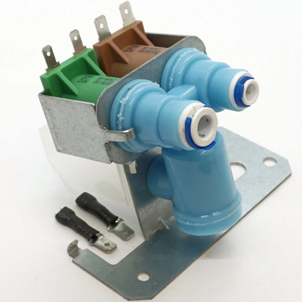 Water Valve B91353