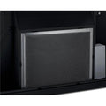 30 in. Convertible Range Hood R46804