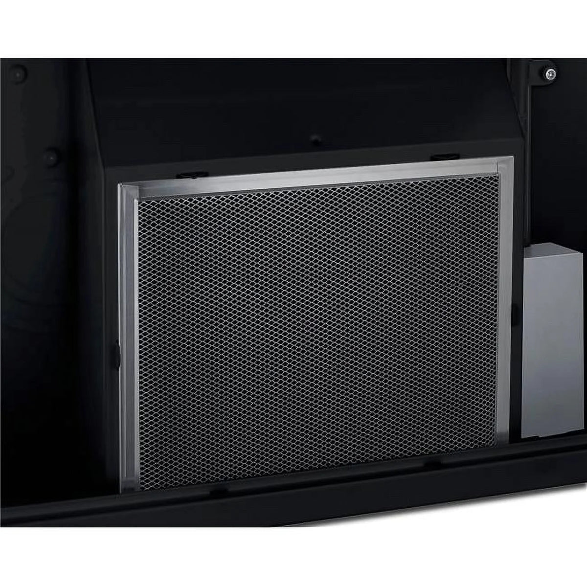 30 in. Convertible Range Hood R46804