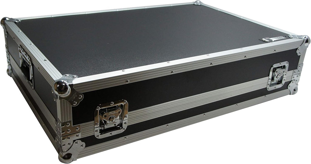 3 Flight Transport Road Case Y9471