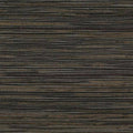 Brown Grass Wallpaper W320