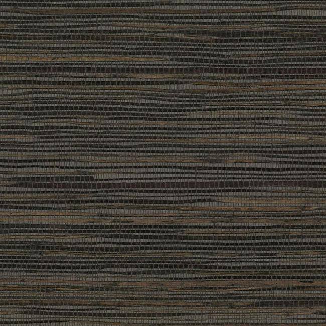 Brown Grass Wallpaper W320