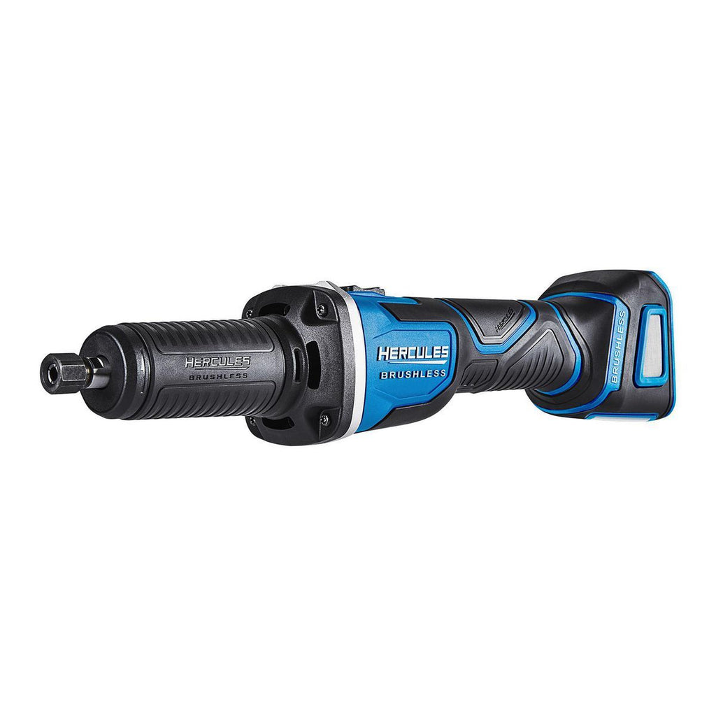 20V Brushless Cordless 1/4 in. Die Grinder W969144