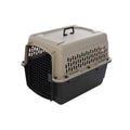 Portable Dog Carrier J46148